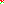 Destellos dst-1376095