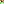 Destellos dst-1376096