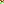 Destellos dst-1376098