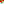 Destellos dst-137611