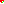 Destellos dst-137612