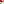 Destellos dst-1376202
