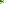 Destellos dst-1376203