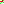 Destellos dst-1376204