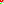 Destellos dst-1376205