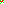 Destellos dst-1376206
