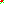 Destellos dst-1376207