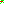 Destellos dst-1376215