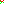 Destellos dst-1376248