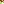 Destellos dst-1376249