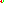 Destellos dst-137625