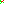Destellos dst-1376250