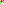 Destellos dst-1376251