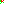 Destellos dst-1376253