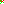 Destellos dst-1376254