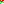 Destellos dst-1376256