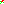 Destellos dst-1376257