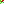 Destellos dst-1376258