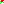 Destellos dst-1376259
