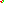 Destellos dst-137631
