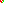 Destellos dst-137632