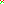 Destellos dst-1376325
