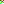 Destellos dst-1376333