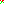 Destellos dst-1376336