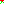 Destellos dst-1376340