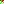 Destellos dst-1376343