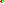 Destellos dst-137640