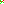 Destellos dst-1376405