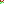 Destellos dst-1376406