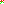 Destellos dst-1376409