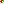 Destellos dst-137641