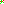 Destellos dst-1376410