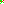Destellos dst-1376412
