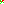 Destellos dst-1376415