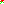 Destellos dst-1376416
