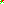 Destellos dst-1376419