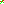 Destellos dst-1376422