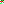 Destellos dst-1376424