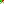 Destellos dst-1376425