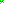 Destellos dst-1376450