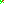Destellos dst-1376503