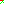 Destellos dst-1376600