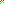 Destellos dst-1376640
