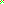 Destellos dst-1376643