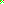 Destellos dst-1376646