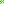 Destellos dst-1376670